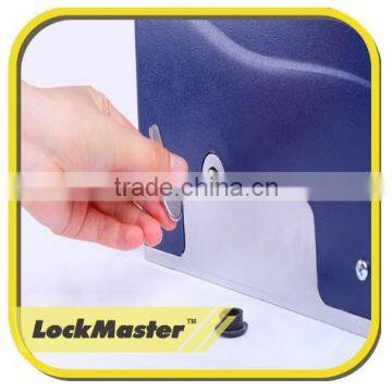 Factory / Industry Electric Sliding Gate Opener photo-2