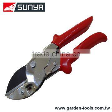 Top Agriculture High Performance Steel Anvil Pruners photo-2