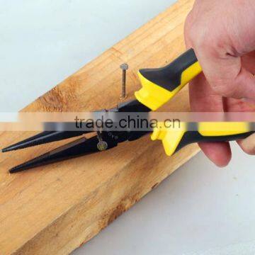American Long Nose Pliers photo-2