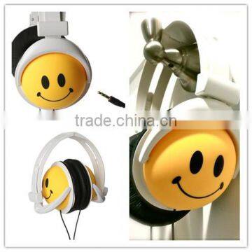 2015 headphone from ICTI Audited factory hot best wired headphone& earphone for PC or MP3 /MP4 player, earphones from dongguan