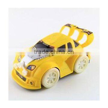 R/C Car for Sale New Mini rc Car With Light and Music Wholesale From China ICTI Factory