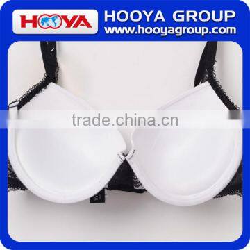 2017 Latest New Hot Womens Bra And Panties Set photo-3