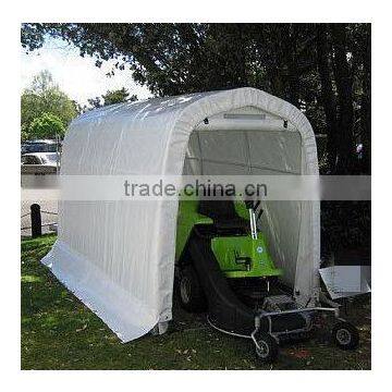 Mini Storage Shelter , Motecycle Shelter, Home Warehouse Tent , Car Garage, Car Shelter photo-4