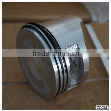 Hot Sale!!! 16hp Gasoline Engine Piston on Sell photo-3