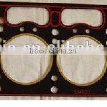 High Quality!!! 11115-20020 High quality engine gasket cylinder head