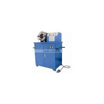 Hose Crimping Machine DSG-250