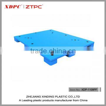 water proof PLASTIC PALLET