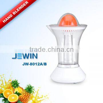 Home Portable Industrial Citrus Juicer for Easy Cleaning photo-3