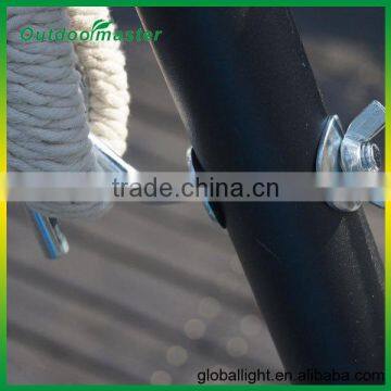 Cheap Outdoor Hammocks With Stand photo-4