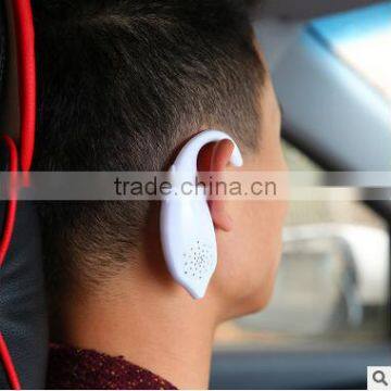 Wholesale Plastic Anti Sleep Alarm photo-2