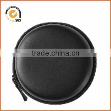 0140 Hot Sales Protective Eva Tool Box Manufacturer Earphone Mini Case photo-4