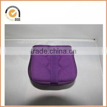 Chiqun Dongguan 2014 Essential Oil Case With Dividers photo-5