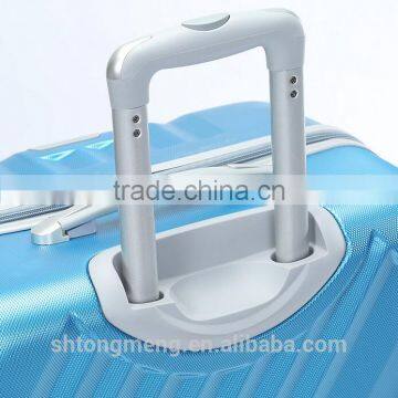 ABS Promotional Travel Luggage Set photo-4