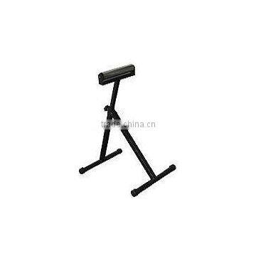 Roller Stand