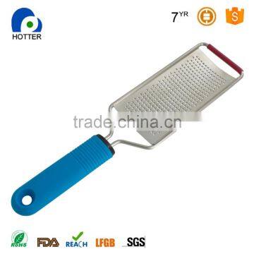 304 Stainless Steel Food Grade Vegetable Slicer photo-3