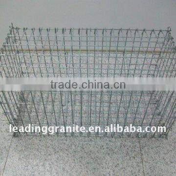 best-selling stone cage