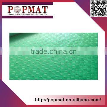 Outdoor Kindergarten Gym Rubber Floor Mat Indoor Floor Mat photo-4