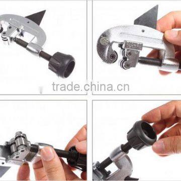 BERRYLION High Quality Clamp Style PVC Cutter for Air Conditioner Repairing photo-5