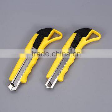 RYF-388 Carbon Steel Tool ABS Knife photo-2