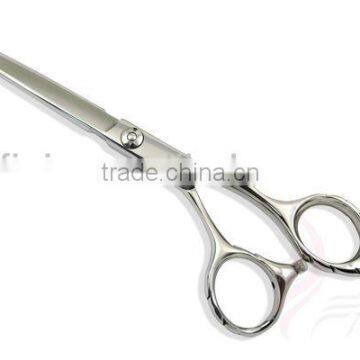 Professional 440C Hairstyling Types Of Hair Scissors