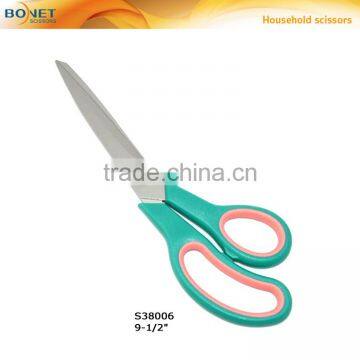 4cps Home Scisssor Set Cutting Scissors photo-4