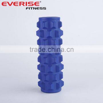EVA Foam Roller Deep Tissue Massage Yoga Roller photo-2
