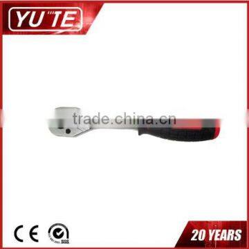 YUTE Box Spanner Set&socket Wrench Set