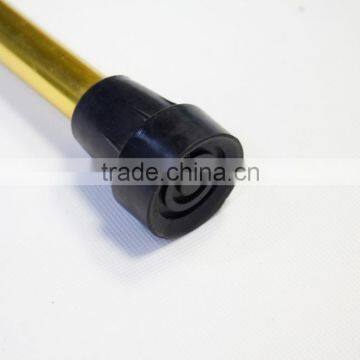 Topmedi Hot Sales Aluminum Foldable Walking Stick photo-6