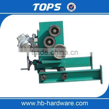 Welding Electrodes/rods Production Line/plant in Sale photo-3