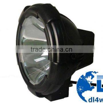 HID car roof fog lighting truck fog lamp,roof light for car