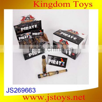 2014 new type toy pirate telescope on sale