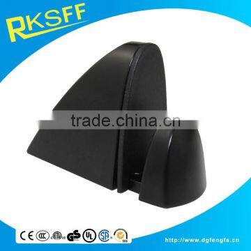 Manufacturer Useful and Practical G Shape Glass Door Clamp on Promotion photo-4