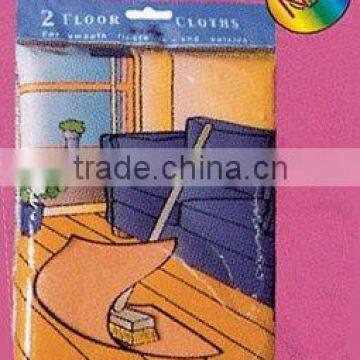 Home and Kitchen Use Eco-friendly Cleaning Cloth,Natural Cellulose clean cloth