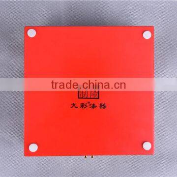 Jewelry Boxes photo-3