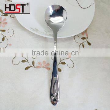 Tableware's Factory in China,professional Stainless Tableware Manufature 2015 New Design in Best Selling photo-3