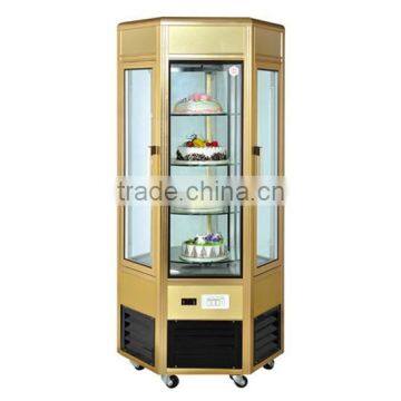 2015 New Design Cake Showcase With CE photo-2