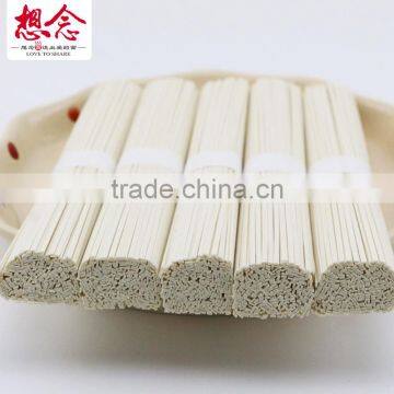 OEM Whole Wheat Flour Noodles Chinese Food B2b photo-4
