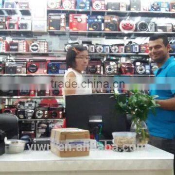 China Yiwu Futian Commodity Wholesale Market Professional Sourcing Buying Export Shipping Custom Clearnace Documents Agent photo-4