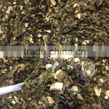 Detox Slim Tea photo-2