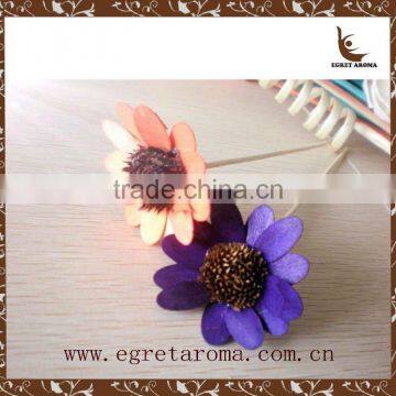 High Quality Factroy Direct Sale for Home Decorative Handmade Sola Flower photo-2