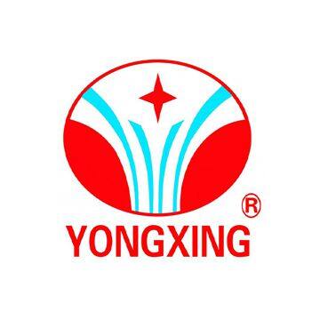 Henan Yongxing Boiler Group Co., Ltd.