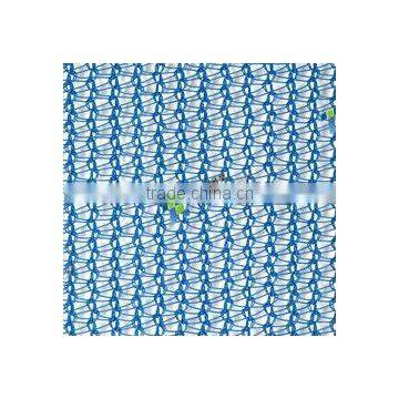 Scaffolding Net photo-2