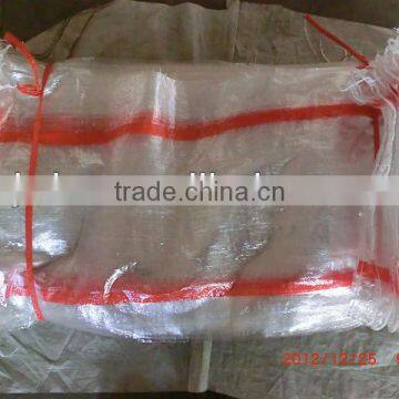 Rice China pp Woven Bag 50kg photo-4