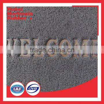 High Friction Color Choiced Anti Fatigue Kitchen Mat photo-2