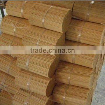 1000pcs BBQ bulk Skewers