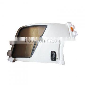 JAC/JMC/FOTON Light Truck Spare Parts . JAC 1040 Cabin Door Assembly