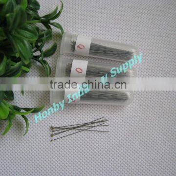 0# Insect Collecting Entomological Pin