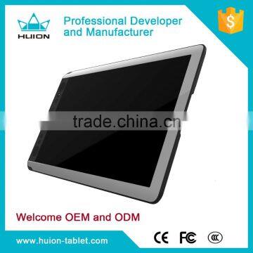 New Arrival!!HUION GT-156HD Artist 15.6 Inch HD Drawing Graphic Tablet Monitor for 3D Design Fashion Design photo-6