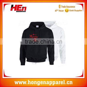 Hongen Apparel Get Your Own Designed Hoodies & Sweatshirts