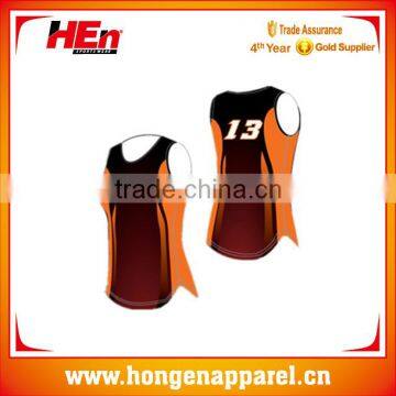 Mens sexy volleyball jersey china manufacture /volleyball team uniforms jerseys